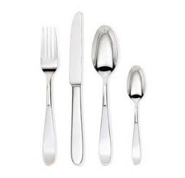 Keltum Diva Slacouvert