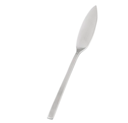 Keltum Fado Botermesje