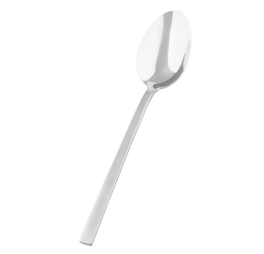 Keltum Fado Dessertlepel 18,6cm