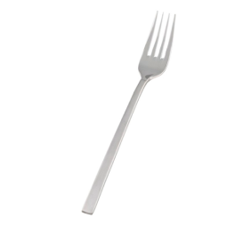 Keltum Fado Dessert 19cm