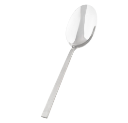 Keltum - Fado Groentelepel