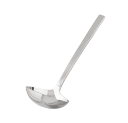 Keltum Fado Sauslepel