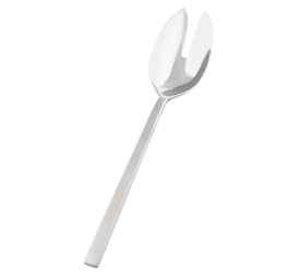 Keltum Fado Slavork 22,5cm