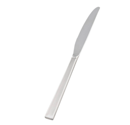 Keltum - Fado Tafelmes 22,5 cm