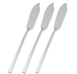 Keltum Fado 3 vismessen