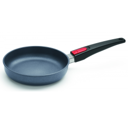 Woll - Diamond Lite Induction Koekenpan 20 cm