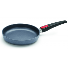 Woll - Diamond Lite Induction Koekenpan 24 cm 