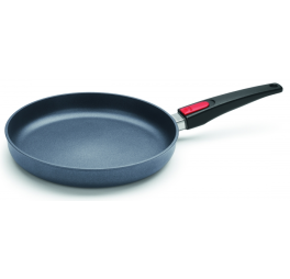 Woll - Diamond Lite Induction Koekenpan 28 cm 