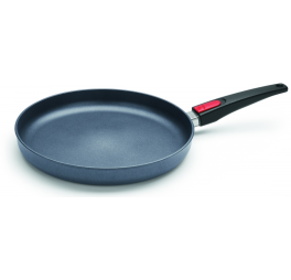 Woll - Diamond Lite Induction Koekenpan 32 cm 