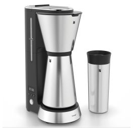 WMF KITCHENminis Aroma Koffiemachine met Thermoskan
