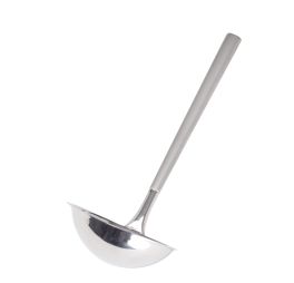 keltum bries sauslepel