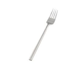 keltum bries tafelvork