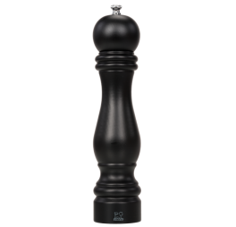 Peugeot La Suiss pepermolen 27 cm