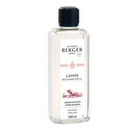 Lampe Berger Navulling Cherry Blossom 500 ml