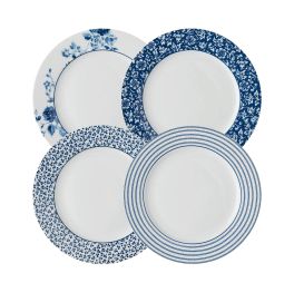 Laura Ashley Blueprint Collectables Starterset Ontbijt