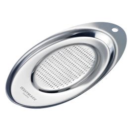 minirasp gember  kopen