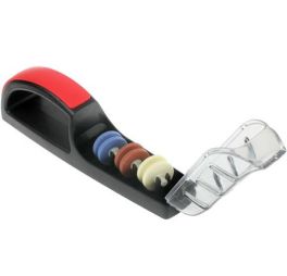 MinoSharp Keramische Waterslijper Plus 3