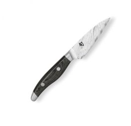 KAI Shun Nagare Officemes 9 cm