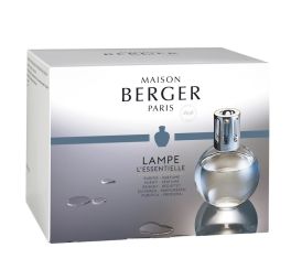 Lampe Berger Starterset Essentielle Ronde (nieuw)