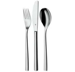 WMF Palermo Dessertcouvert 