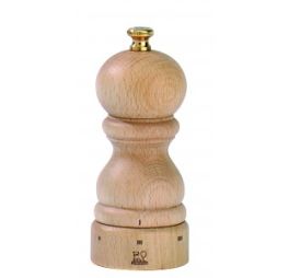 Peugeot - Paris pepermolen 12 cm U-Select