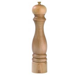 Peugeot - Paris pepermolen 30 cm U-Select