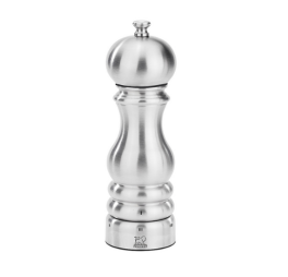 Peugeot - Pepermolen 'Paris Chef' 18 cm U-Select Kopen NIEUW AANBIEDING