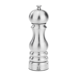 Peugeot - Zoutmolen 'Paris Chef' 18 cm U-Select Kopen NIEUW AANBIEDING