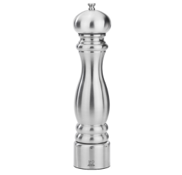 Peugeot - Zoutmolen 'Paris Chef' 30 cm U-Select Kopen NIEUW AANBIEDING