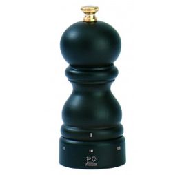 Peugeot - Paris Chocolat pepermolen 12 cm U-Select