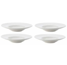 maxwell and williams diamonds pastabord set