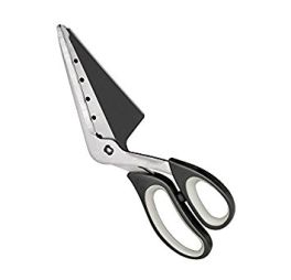 Kuchenprofi Pizzaschaar