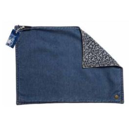 Placemat laura ashley sweet allysum 