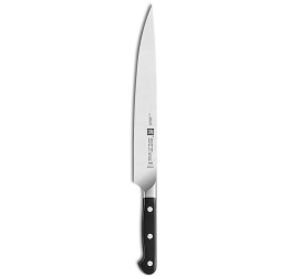 Zwilling Pro hammes 260mm 