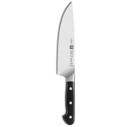 Zwilling Pro koksmes 200 mm 