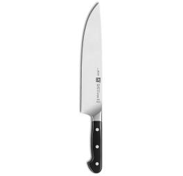 Zwilling Pro koksmes 260 mm 