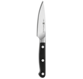 Zwilling Pro Schil/garneermesje 100 mm