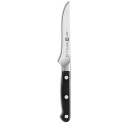 Zwilling Pro steakmes 120 mm 