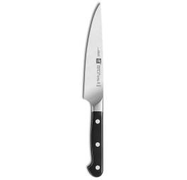 Zwilling Pro vleesmes 160 mm