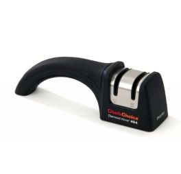 Chef'sChoice Messenslijper Pronto 464