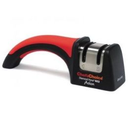 Chef'sChoice Messenslijper Pronto Asian 463