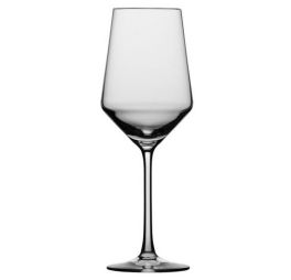 Schott Zwiessel Pure (no 0) Sauvignon Blanc glas