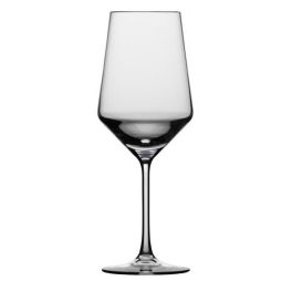 Schott Zwiessel Pure (no 1) Cabernet glas
