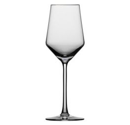 Schott Zwiessel Pure (no 2) Witte Wijnglas
