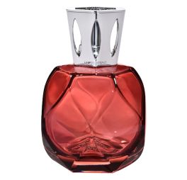 Lampe Berger Resonance Paprika