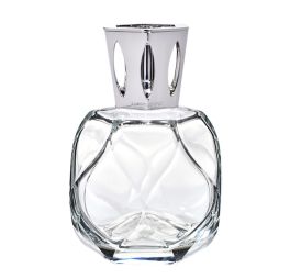 Lampe Berger Resonance transparente