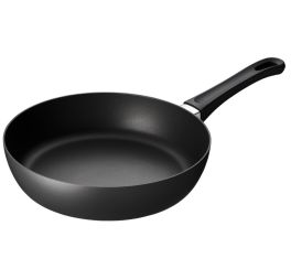 Scanpan sauteerpan hapjespan 26 cm