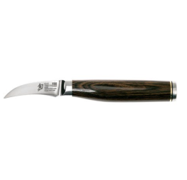 Kai Shun Premier Tim Mälzer Tourneermes