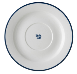 Schotel Minimok Ashley