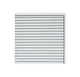 Laura Ashley Servet Candy Stripe 20 stuks